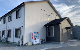 サービス付き高齢者向け住宅サービス付き高齢者向け住宅「ワークス」の施設画像